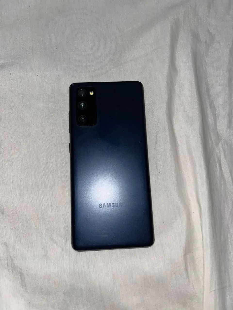 Samsung s20 fe - Foto 3