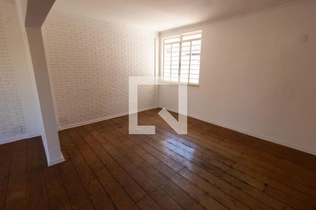 CASA RESIDENTIAL em Campinas - São Paulo, Nova Campinas - Foto 5