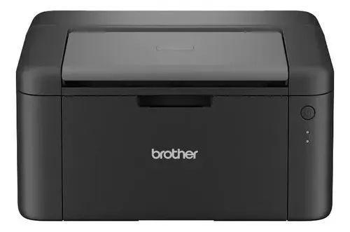 Impressora Brother laser monocromática  - Foto 3