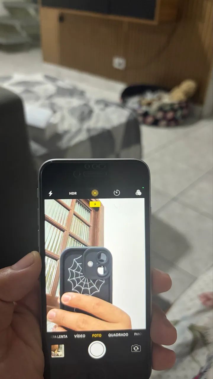iPhone 6s - Usado em perfeito estado  - Foto 5