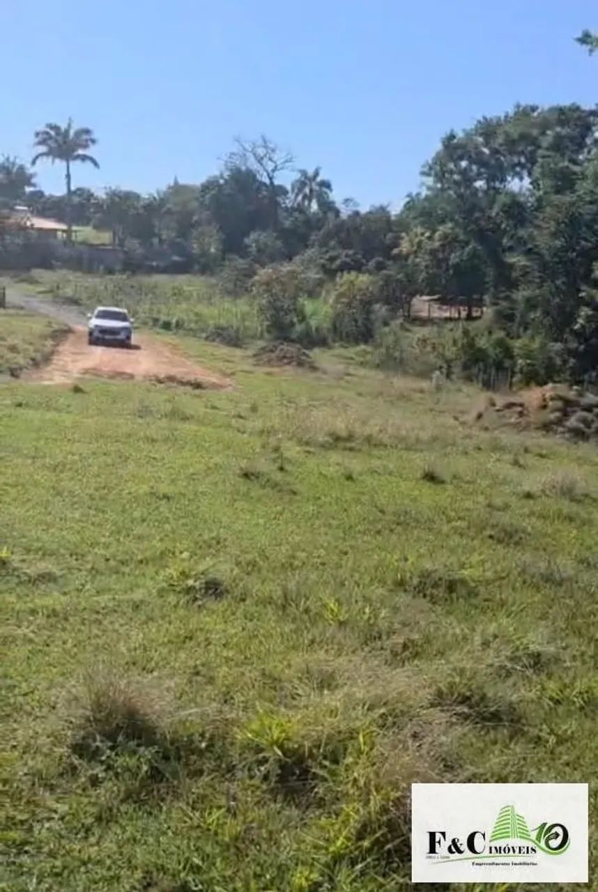 Terreno para Venda em Limeira, Bairro dos Pires