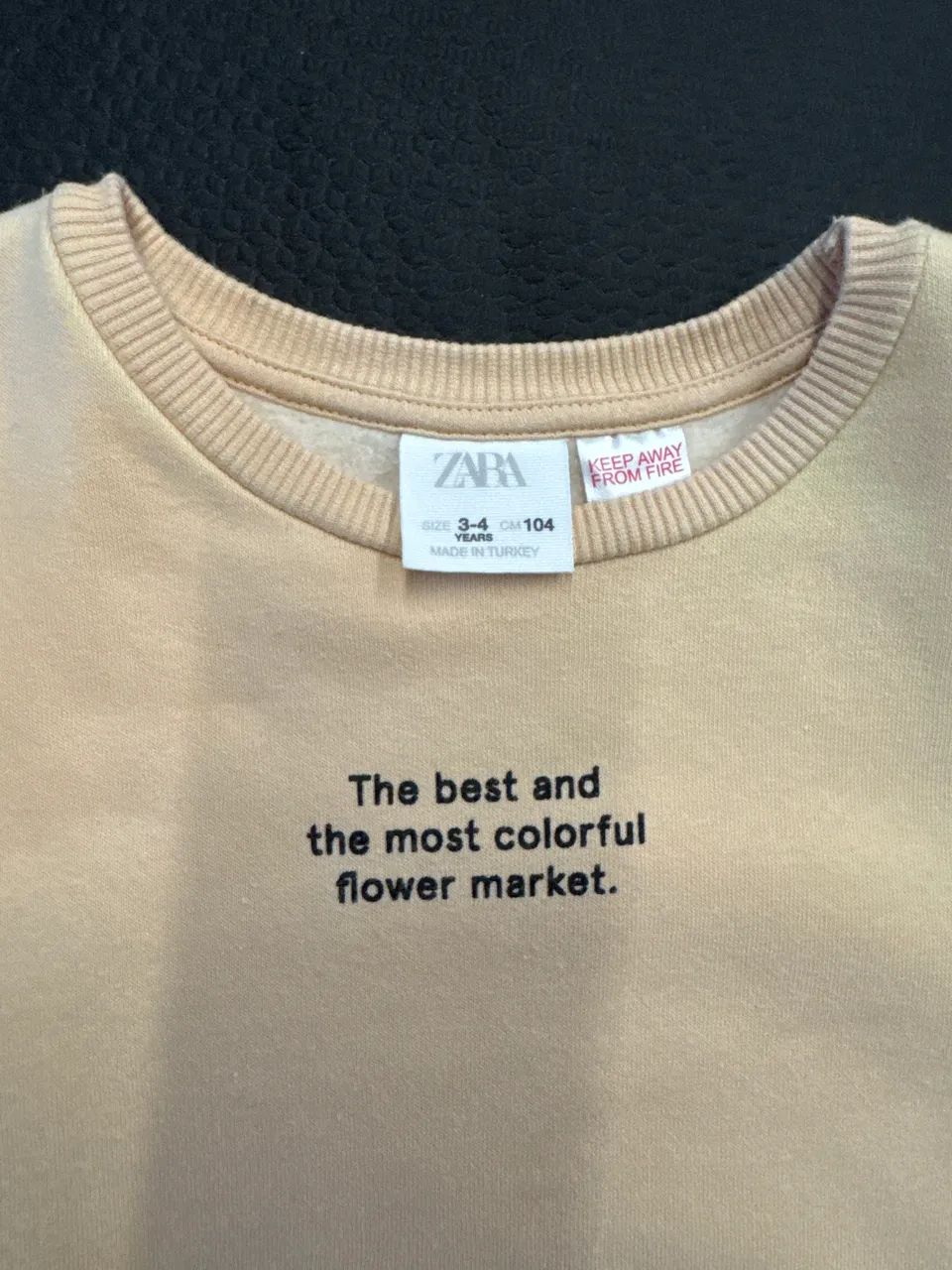 Bazar de roupa infantil até 4 anos masculino e feminino  - Foto 2