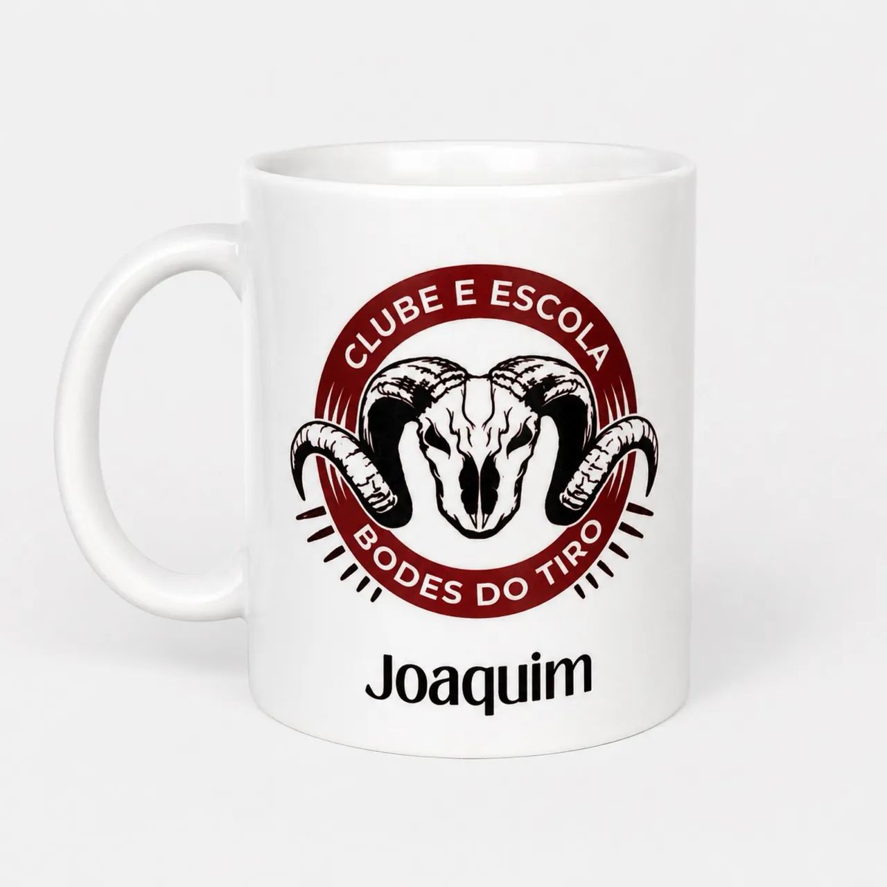Caneca personalizada  - Foto 4