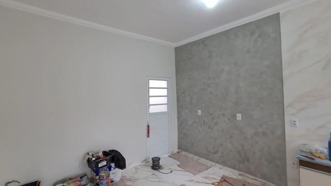 Pintor profissional  - Foto 5