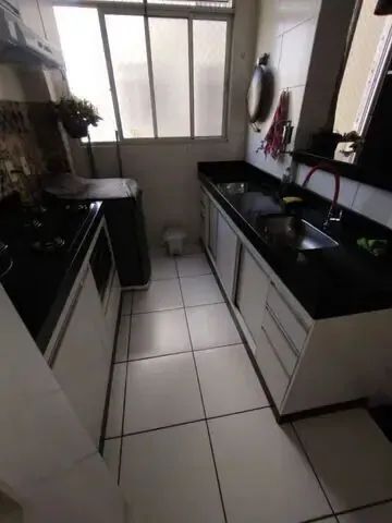 Apartamento - Foto 5