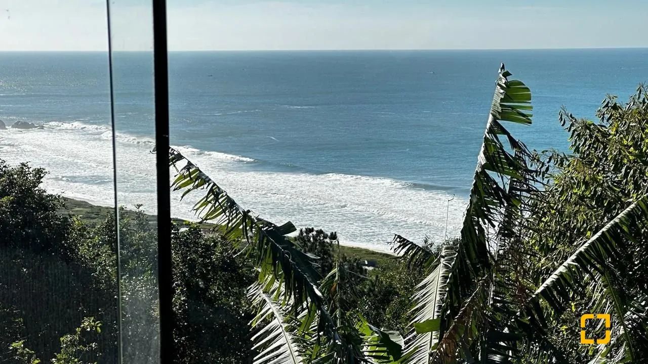 Casa em Barra Da Lagoa - Foto 2