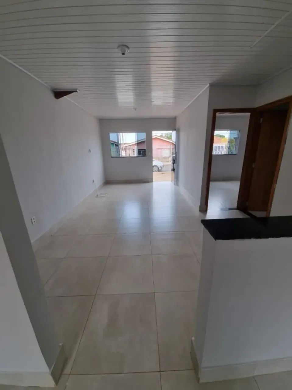 Aluguel Casa Asa Bela - Foto 4