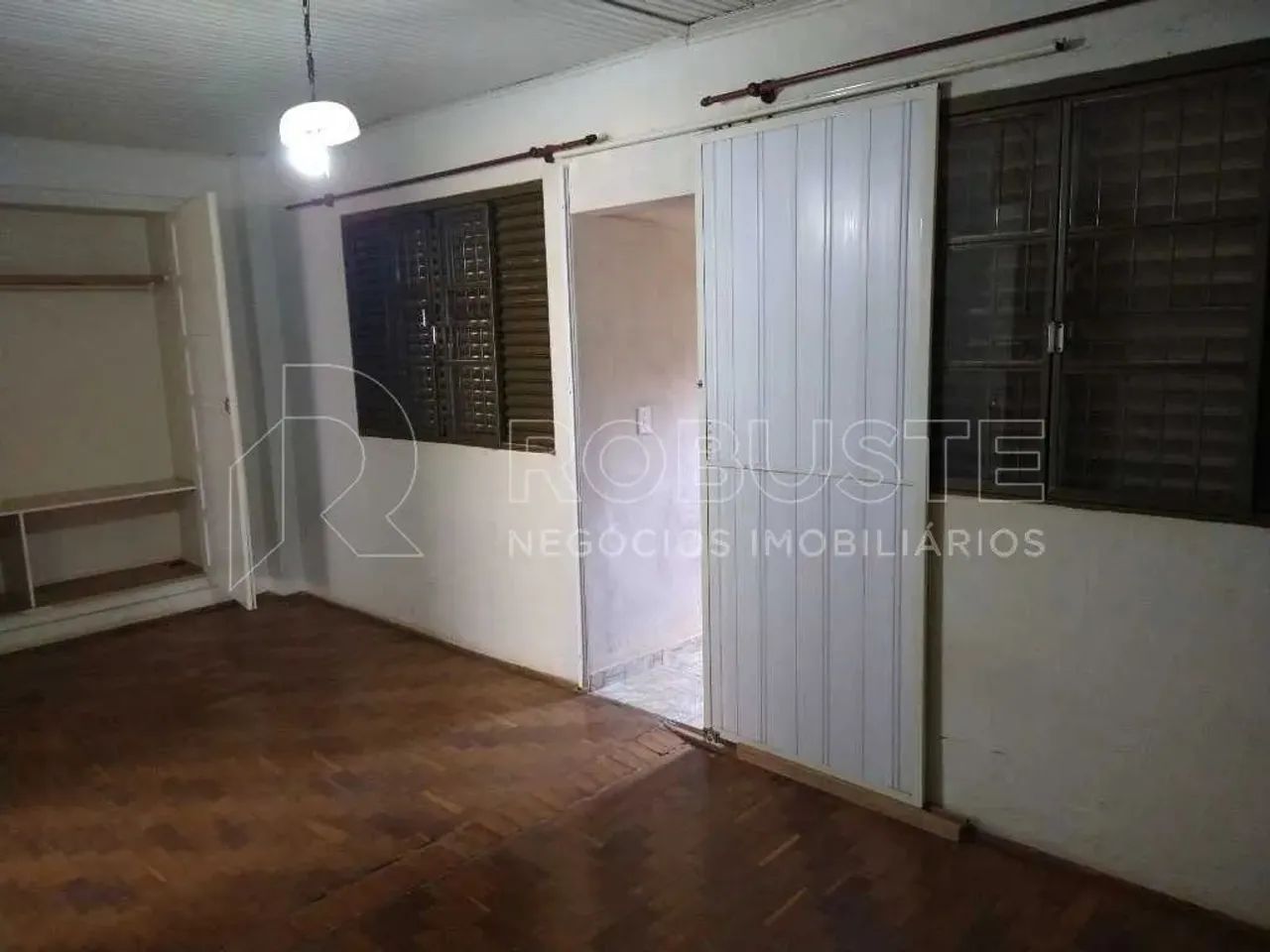 Locação de Casas / Padrão na cidade de São Manuel - Foto 5