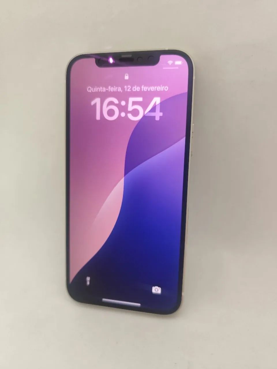 iPhone 12 64GB - Foto 2