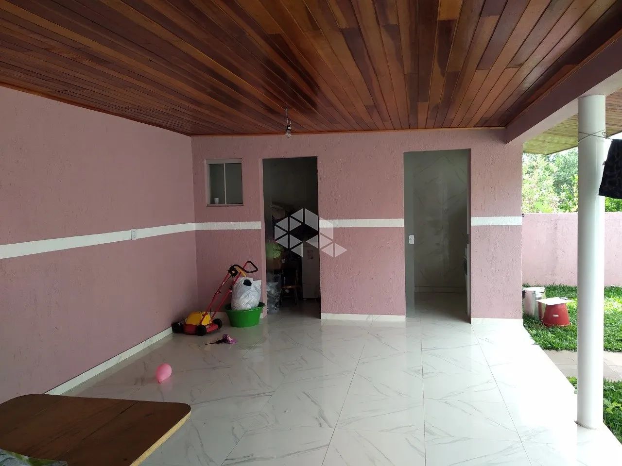 -Valor atrativo! - Foto 4