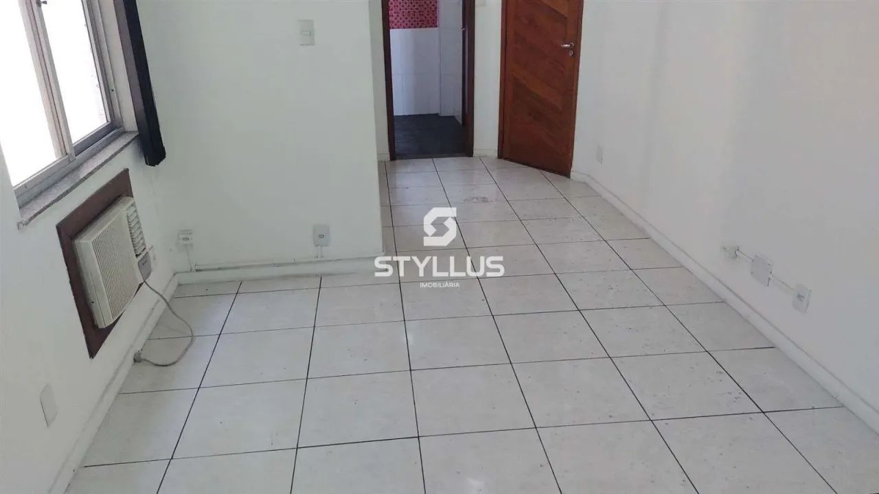 Méier | Apartamento 2 quartos - Foto 4