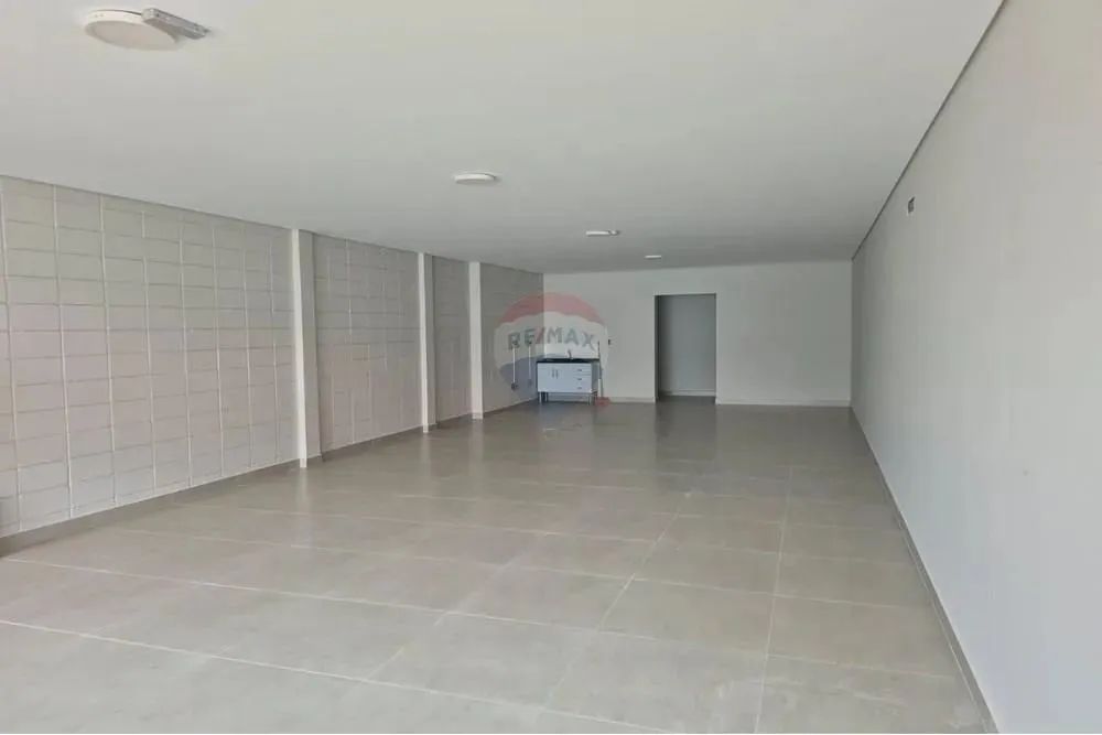 Sala Galpçao para locação na Vila Rezende em Piracicaba - Foto 3