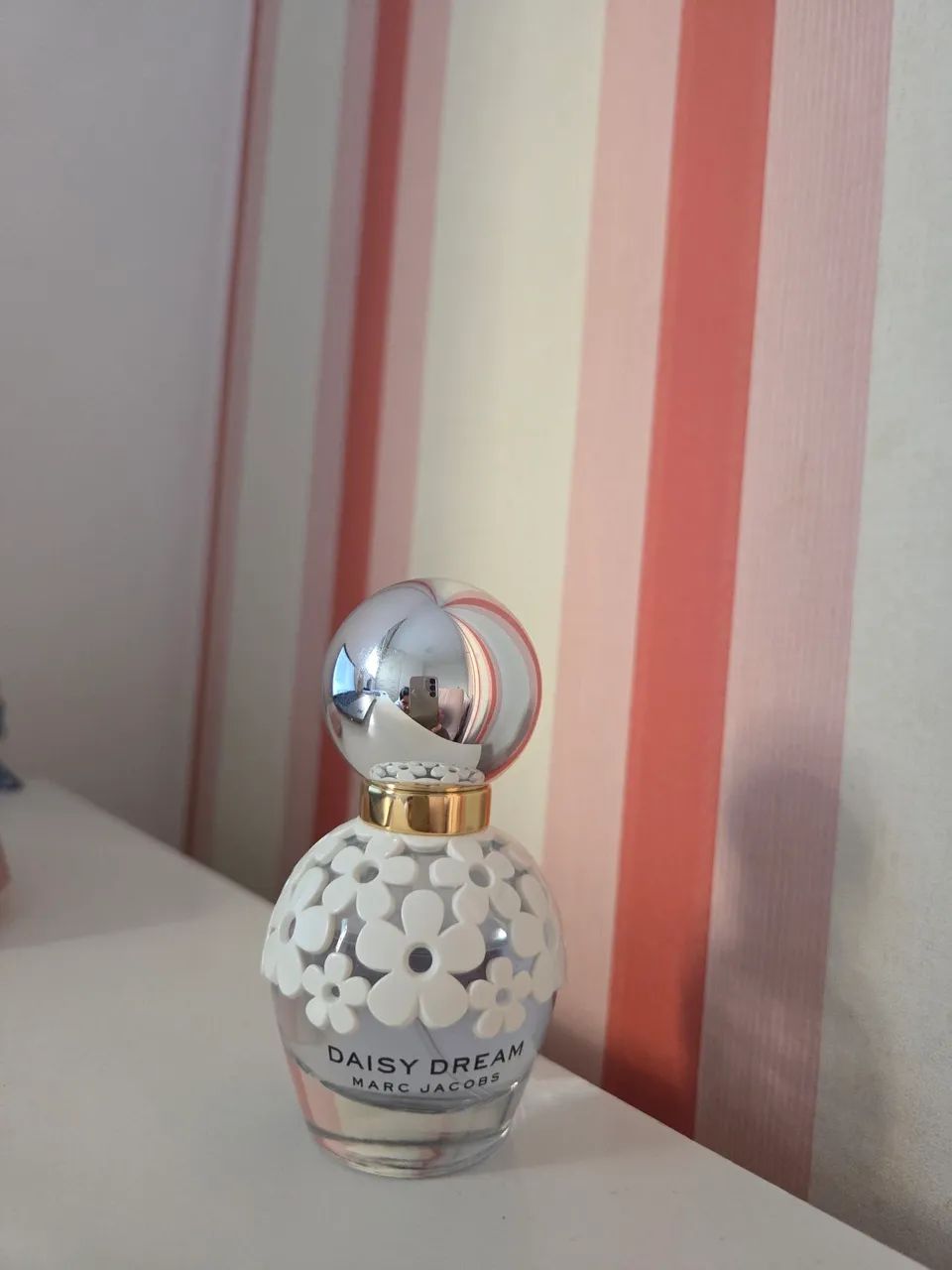 Perfume daisy dream marc jacobs