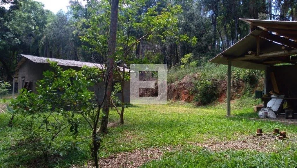 Terreno em Comunidade de Santa Maria Goretti - Celso Ramos - Foto 4