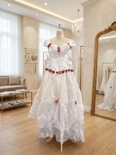 Vestidos  - Foto 2