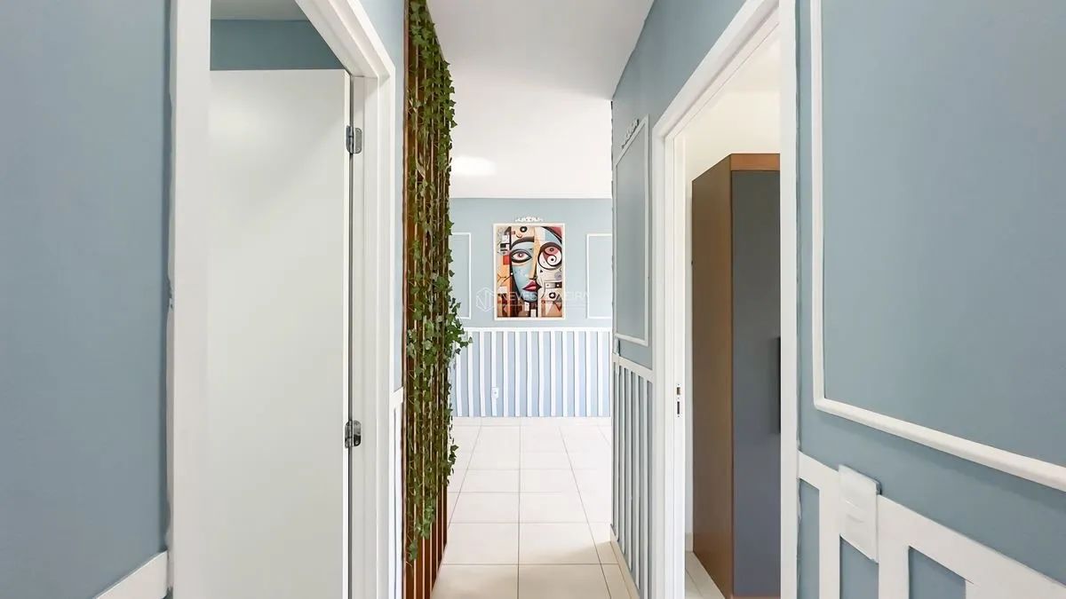 Apartamento Quadra Parque Gama - Foto 3