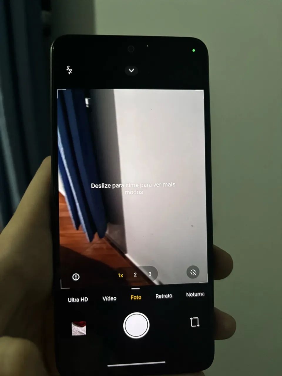 Xiaomi Redmi Note 14 - Foto 4