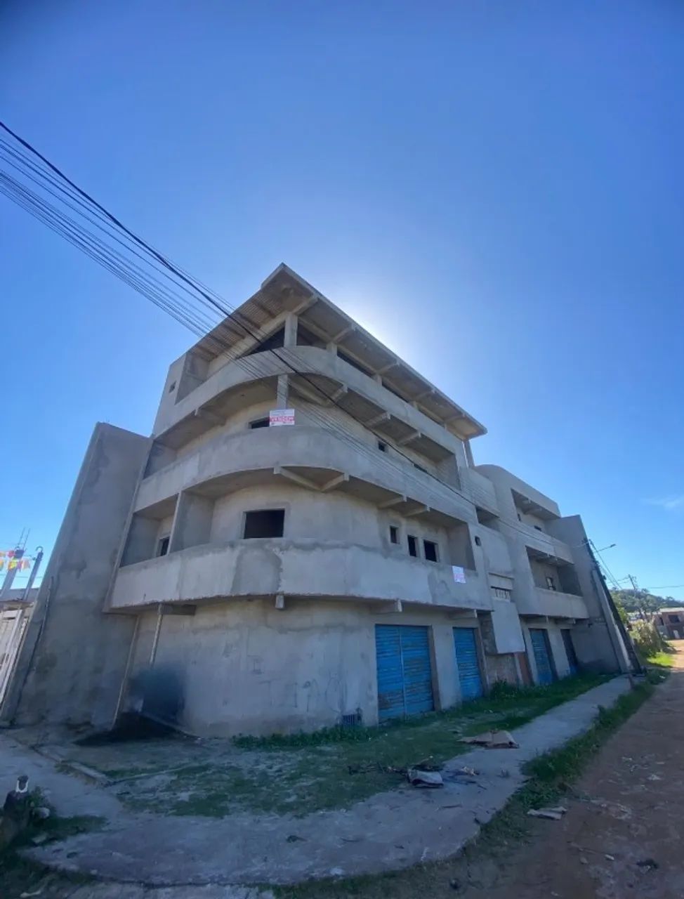 Foto - Ilhéus - Nossa Senhora da Vitória