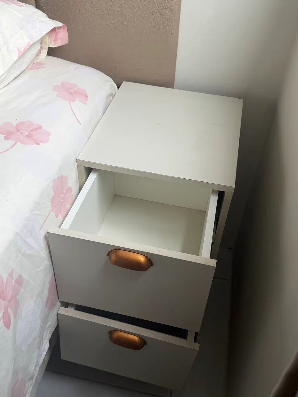 Móvel quarto 
