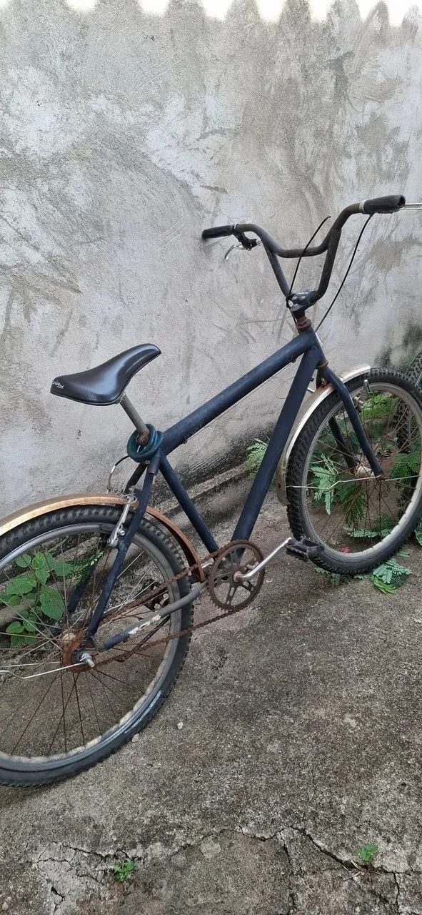 Vende se duas bake  - Foto 5
