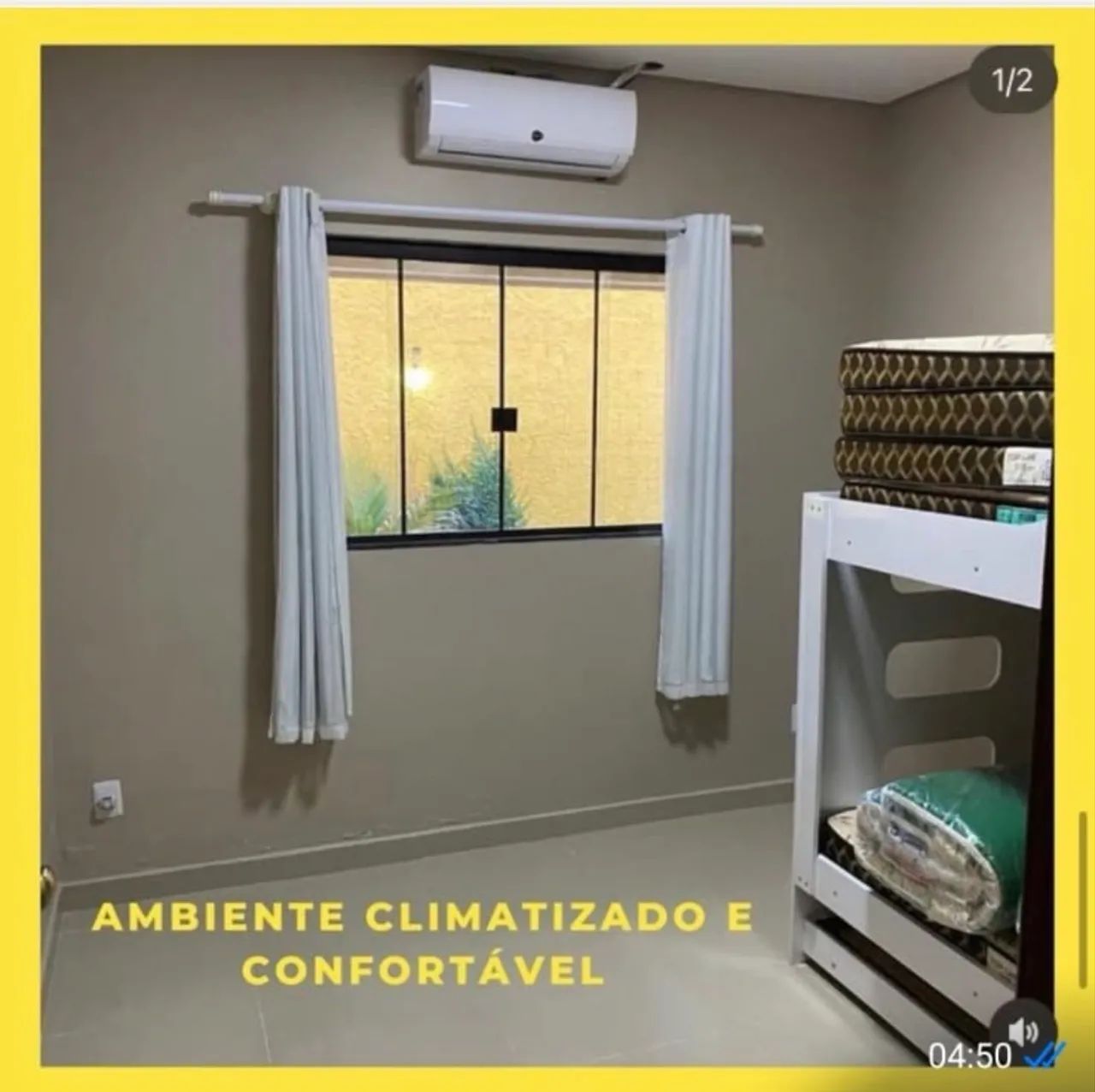 Vendo Chácara  - Foto 4