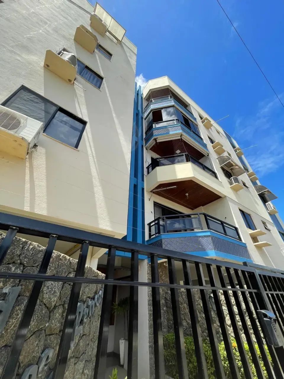 APARTAMENTO À VENDA | Edifício Village Renoir - Foto 2