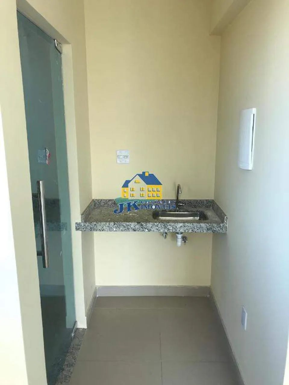 Sala para aluguel, Centro - Sete Lagoas/MG - Foto 2