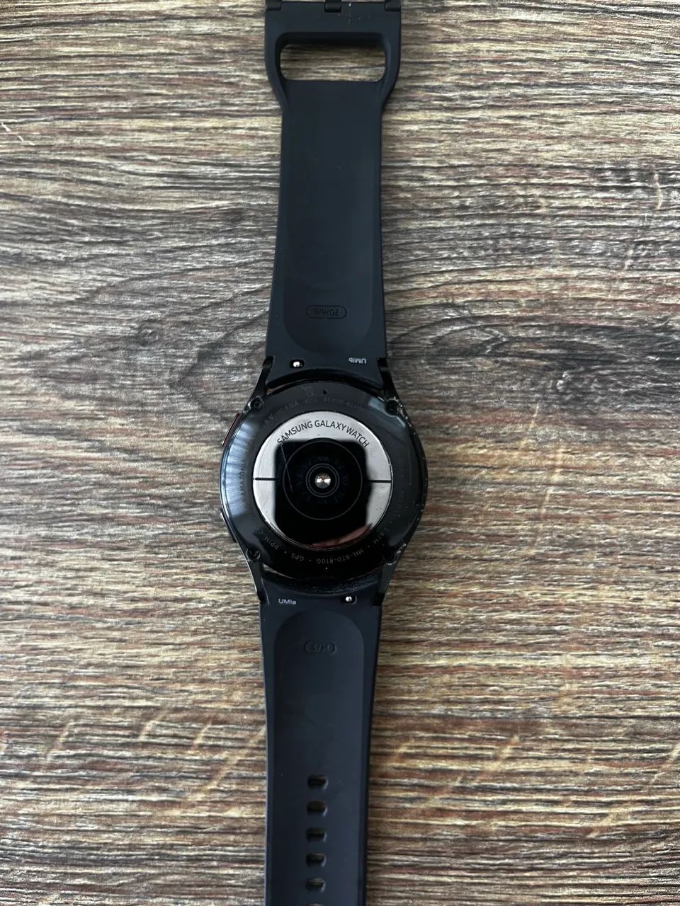 Samsung Galaxy Watch 4 