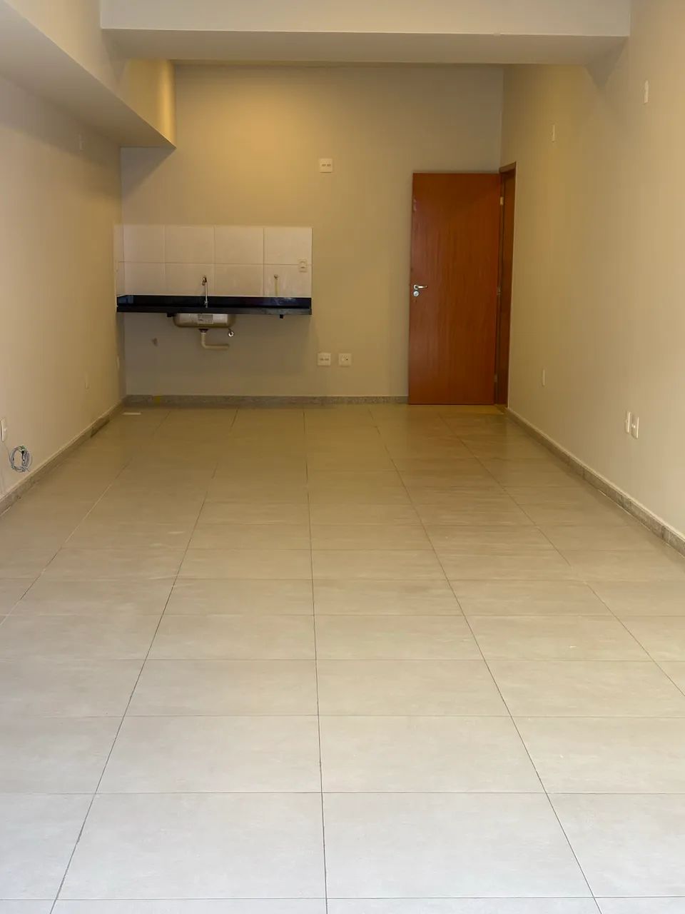 Loja à venda direto com o proprietário 