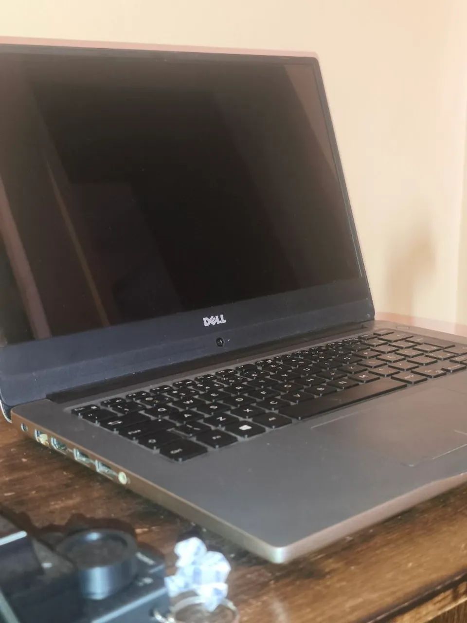 Notebook Inspiron 14 I7 - Foto 4