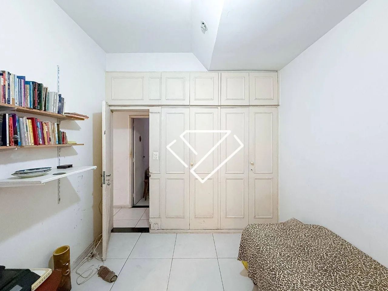 Apartamento com 3 dormitórios à venda, 98 m² por R$ 2.600.000,00 - Ipanema - Rio de Janeir - Foto 11