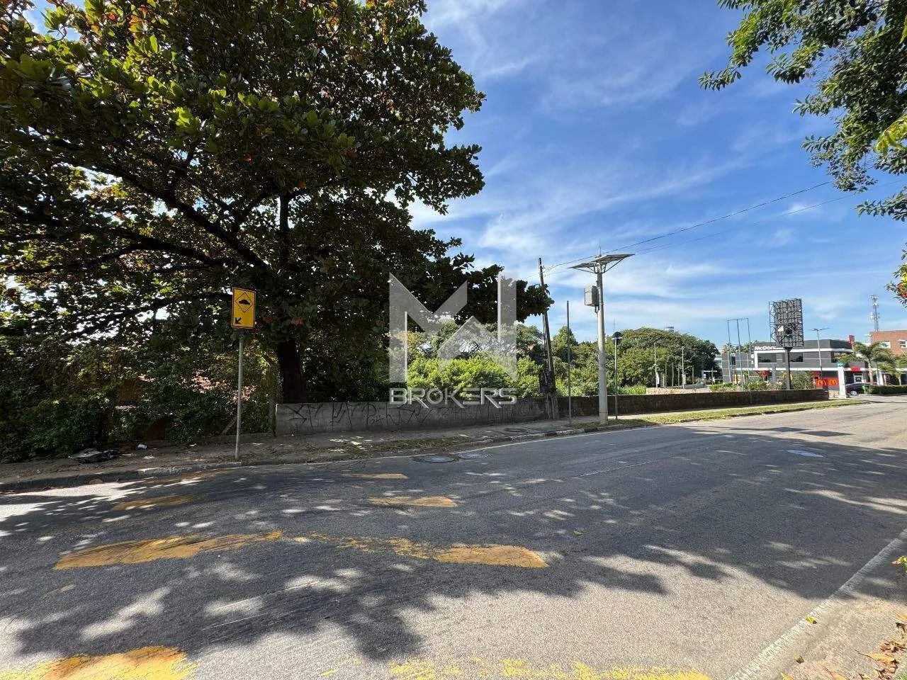 Terreno à venda na Estrada da Boiada em Vinhedo - SP - Foto 3