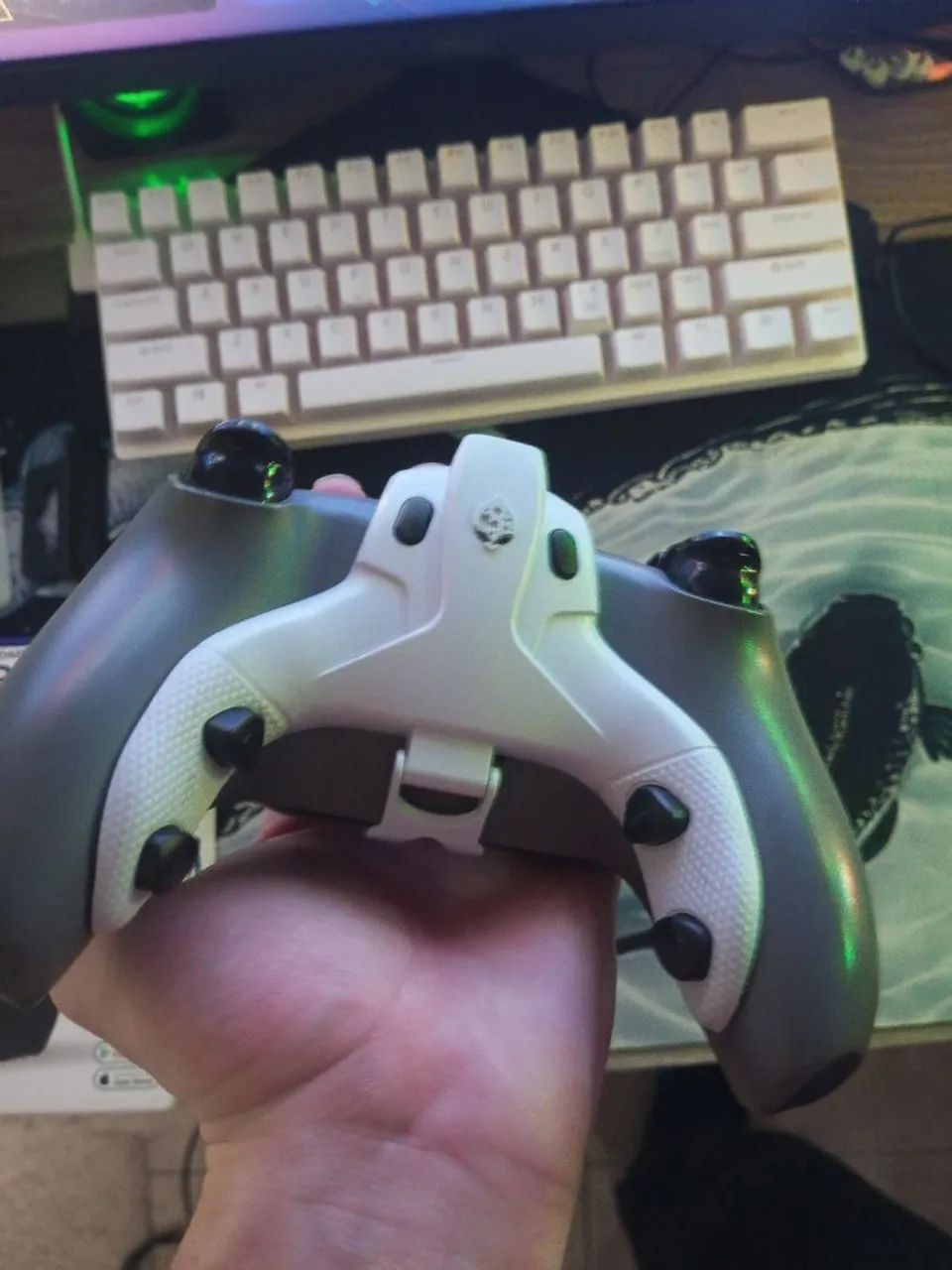 Strike Pack Horizon Ps5  - Foto 3
