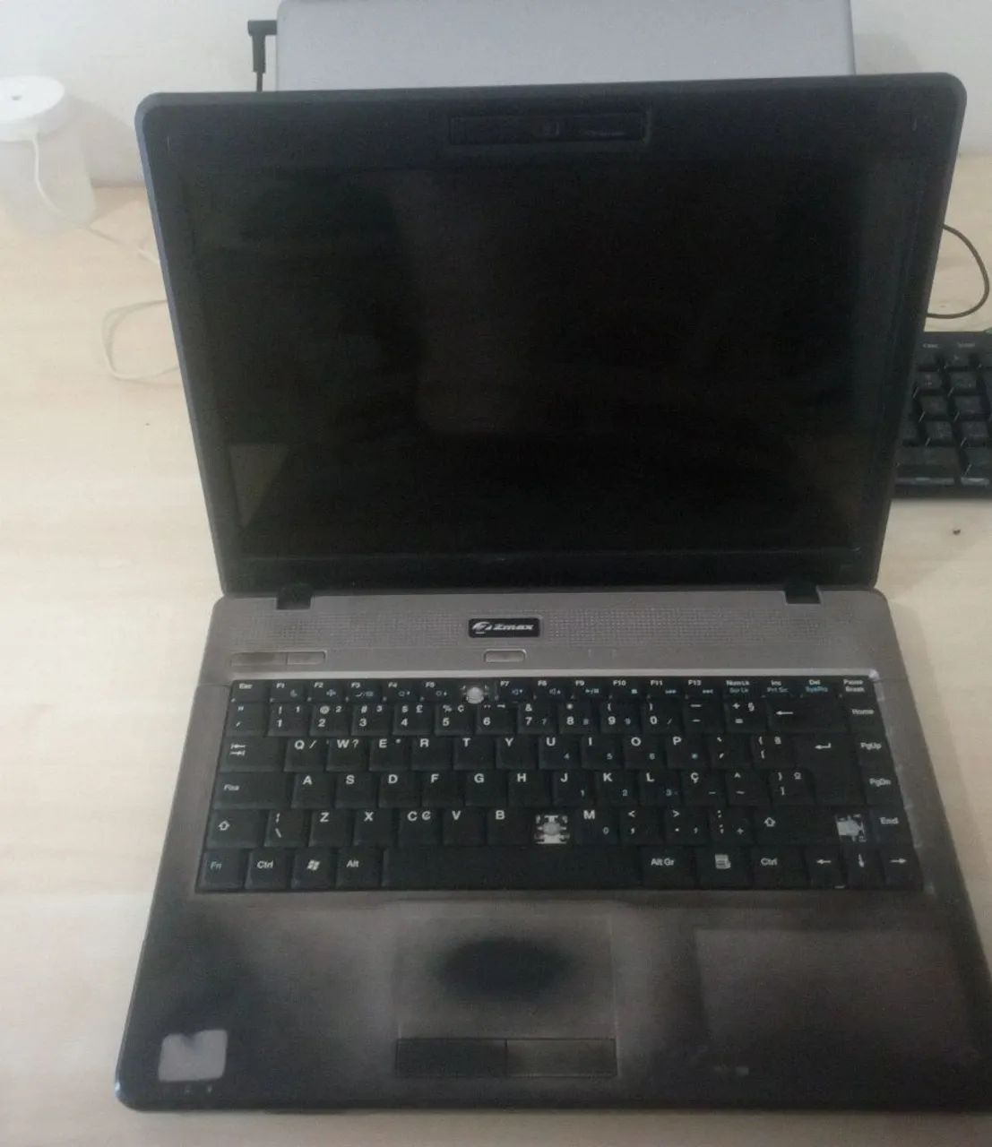 3 computadores para retirada de peças  - Foto 6