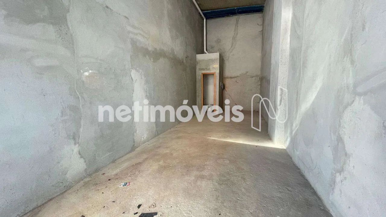 Locação Loja Praia de Itaparica Vila Velha - Foto 2