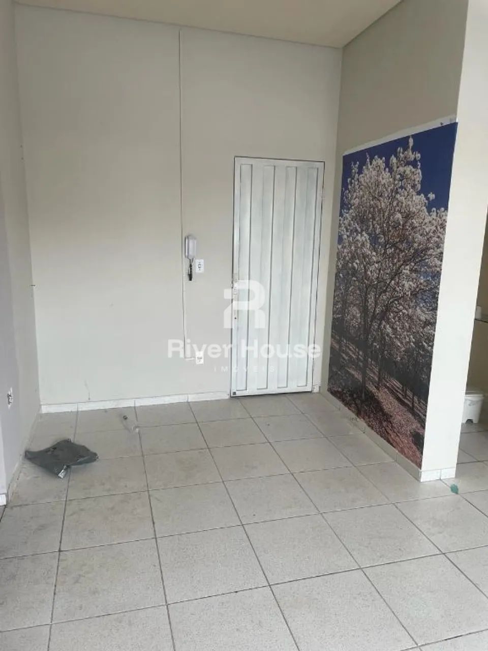 Ponto Comercial no Porto, Cuiabá: Ideal para seu Negócio! - Foto 3