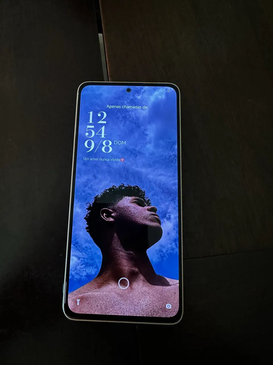 XIAOMI NOTE 13 4G  - Foto 5