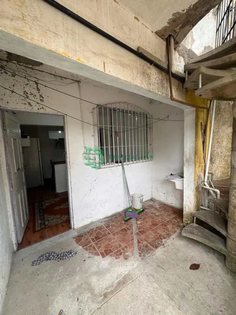Sobrado no centro de Mongaguá - Foto 4