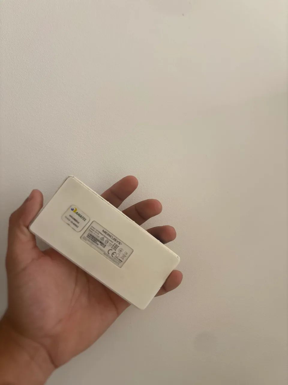 Switch Mercusys e TP-Link - Foto 4