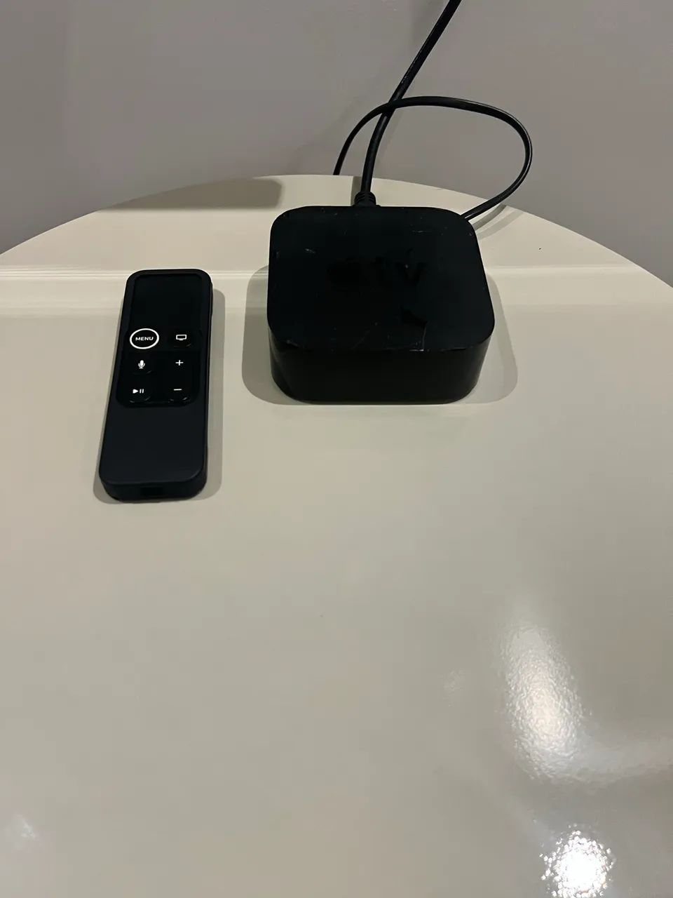 Apple TV HD  - Foto 2