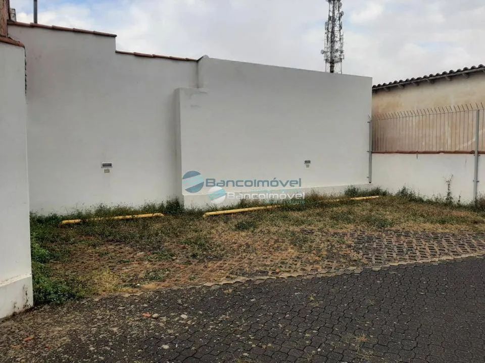 Salão Comercial para locação, Jardim Chapadão, Campinas - . - Foto 6