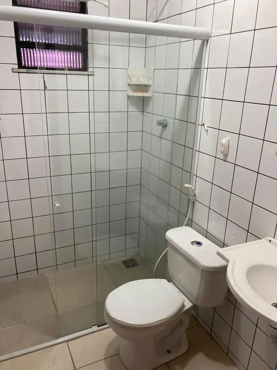 CASA COM 3 QUARTOS EM BOM PASTOR - Foto 4