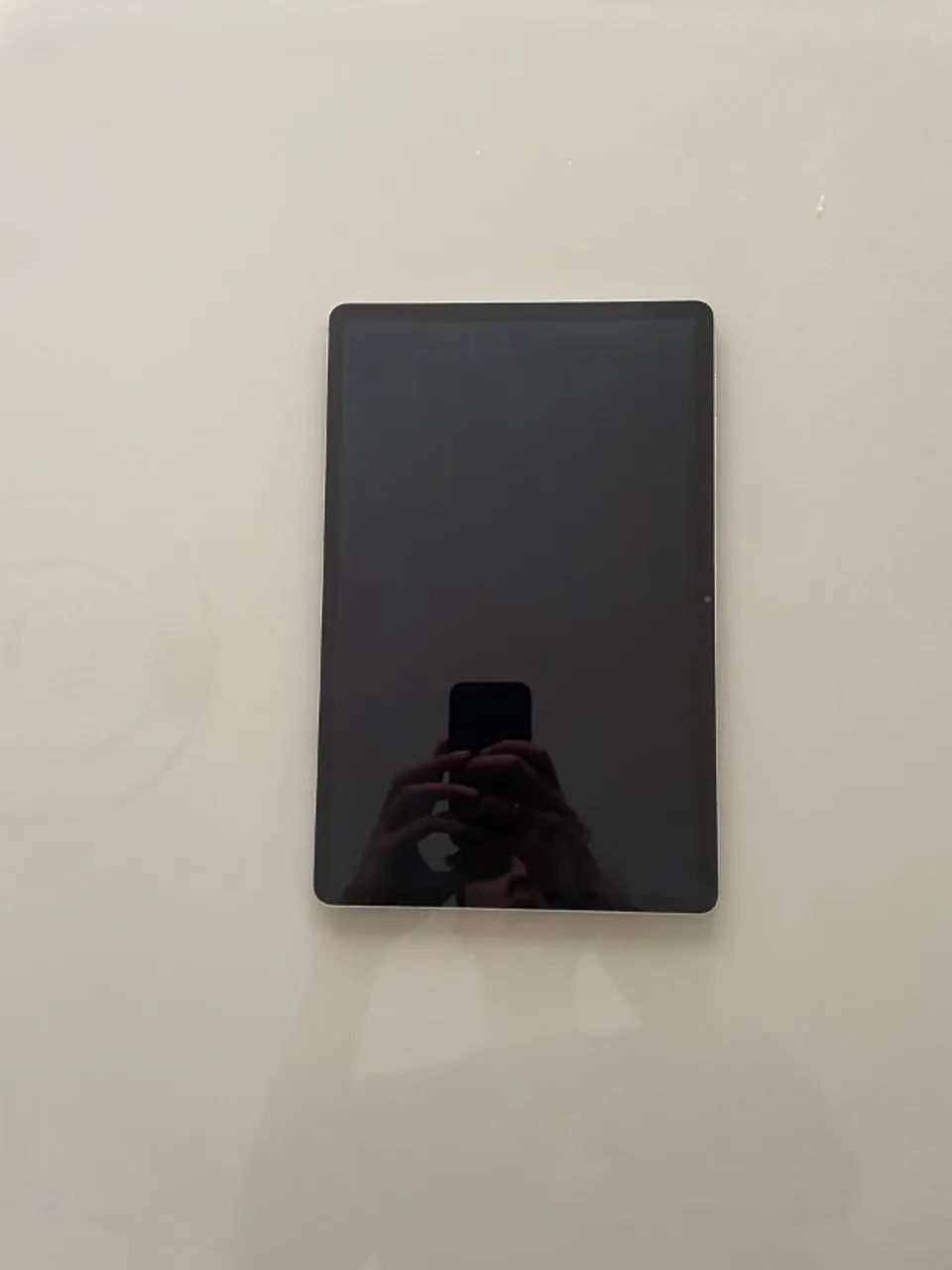 Samsung Galaxy Tab S8+ 5G 8gb Ram 242gb 12.4 - Foto 3