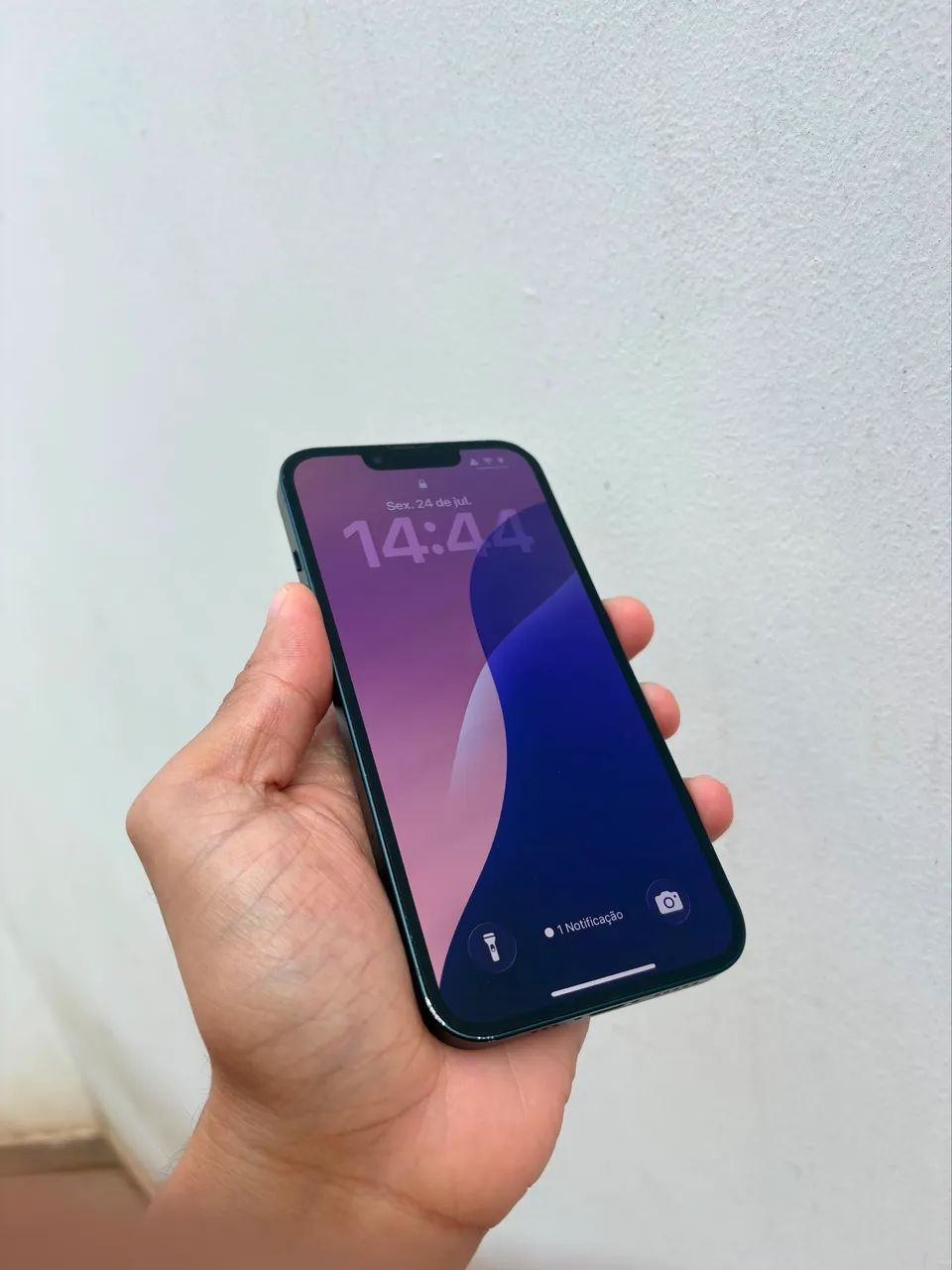 iPhone 13 128GB