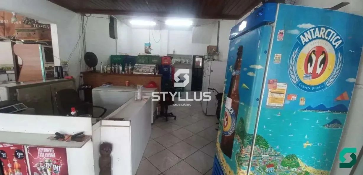 Engenho de Dentro | Loja