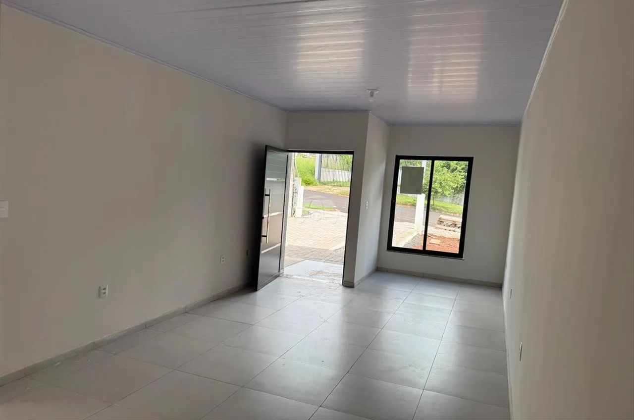 Vendas Casa Pato Branco PR - Foto 5