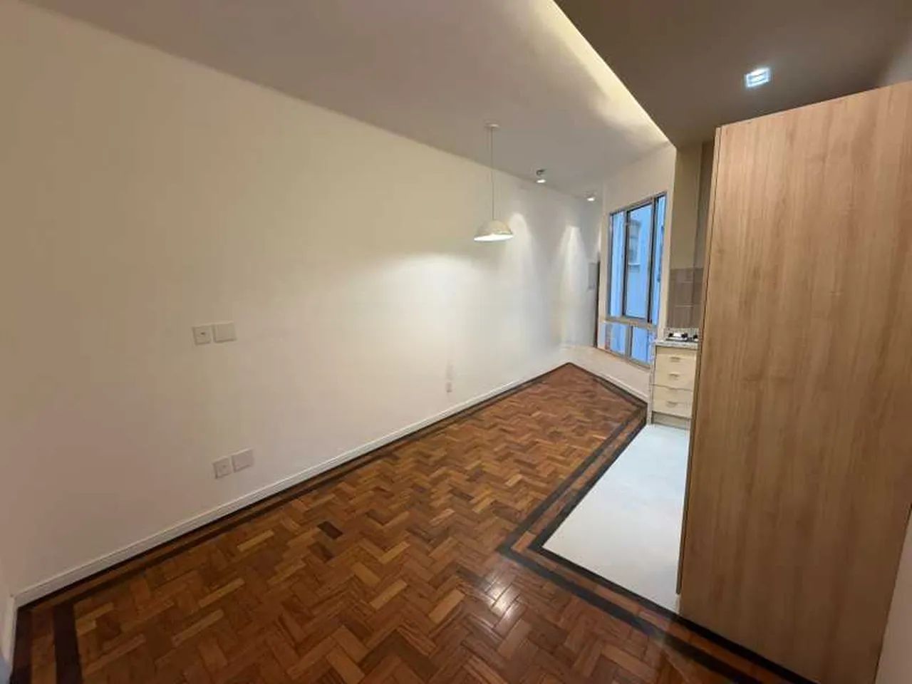Apartamento : / Residencial / Glória - Foto 5