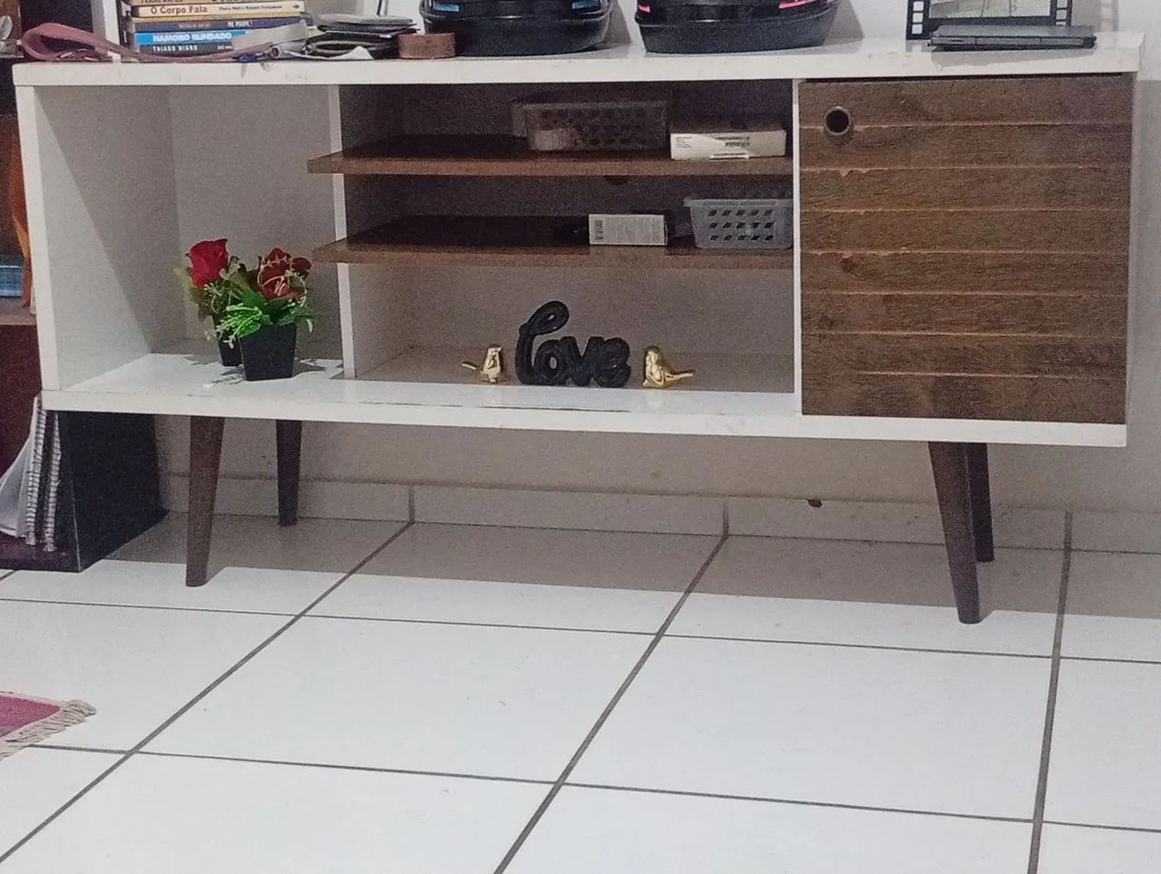 Móvel de sala  - Foto 2