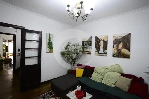 sobrado à venda no ipiranga - Foto 4