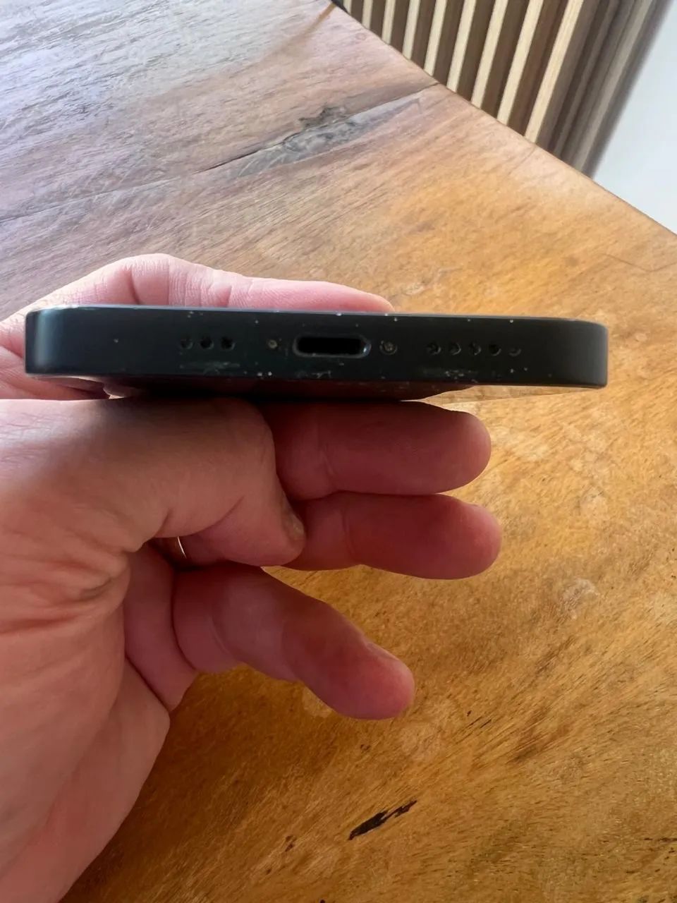 iPhone 13 128 gb - Foto 3
